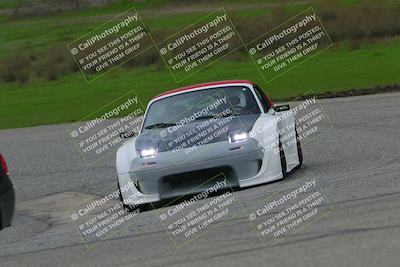 media/Dec-13-2025-OnGrid (Sat) [[98be3c0626]]/Group 1 Green/Offramp S3/